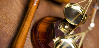 Avocat en Droit Social et avocat en Droit du travail à Lille et dans le Nord - Droit du Travail avocat droit du travail sur lille et droit de la sécurité sociale dans le nord de la France